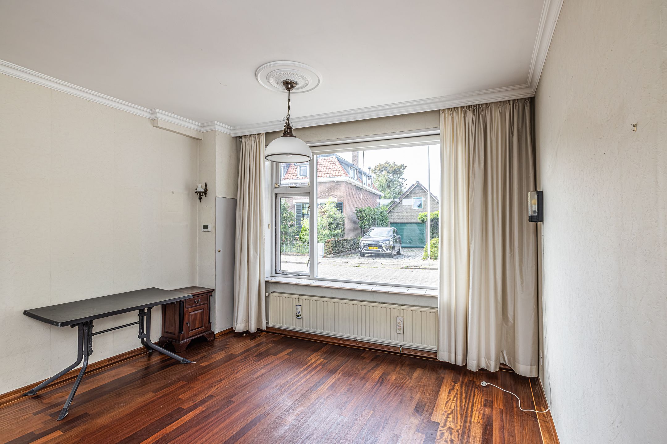 Foto 9 van Regenvlietweg 2-A