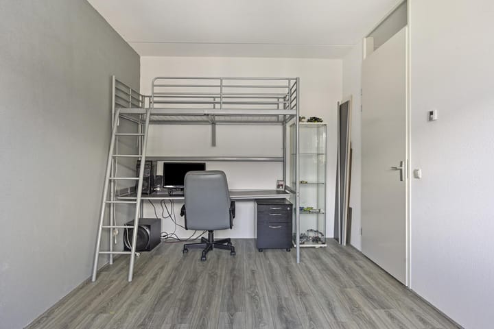 Foto 14 van Bindwilg 5