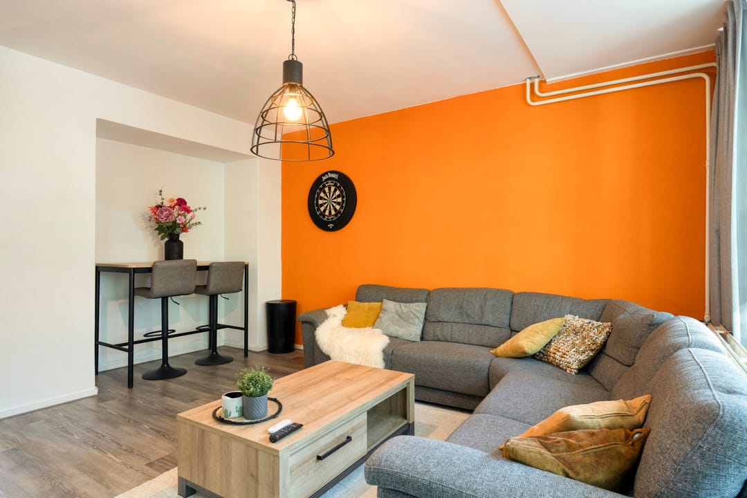 Photo 8 of Dillenburg 18