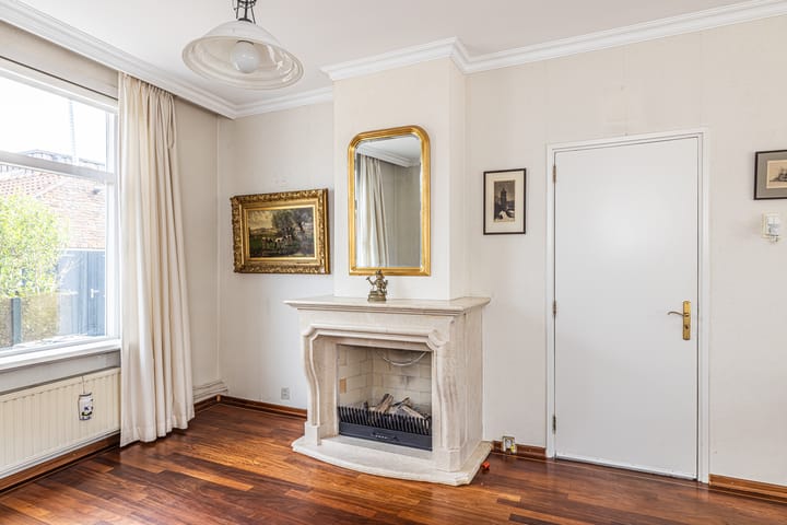 Photo 10 of Regenvlietweg 2-A