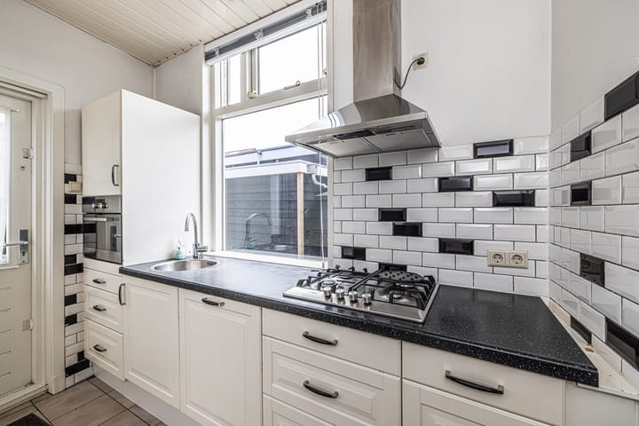 Photo 11 of Regenvlietweg 2-A