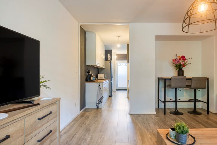 Foto 9 van Dillenburg 18