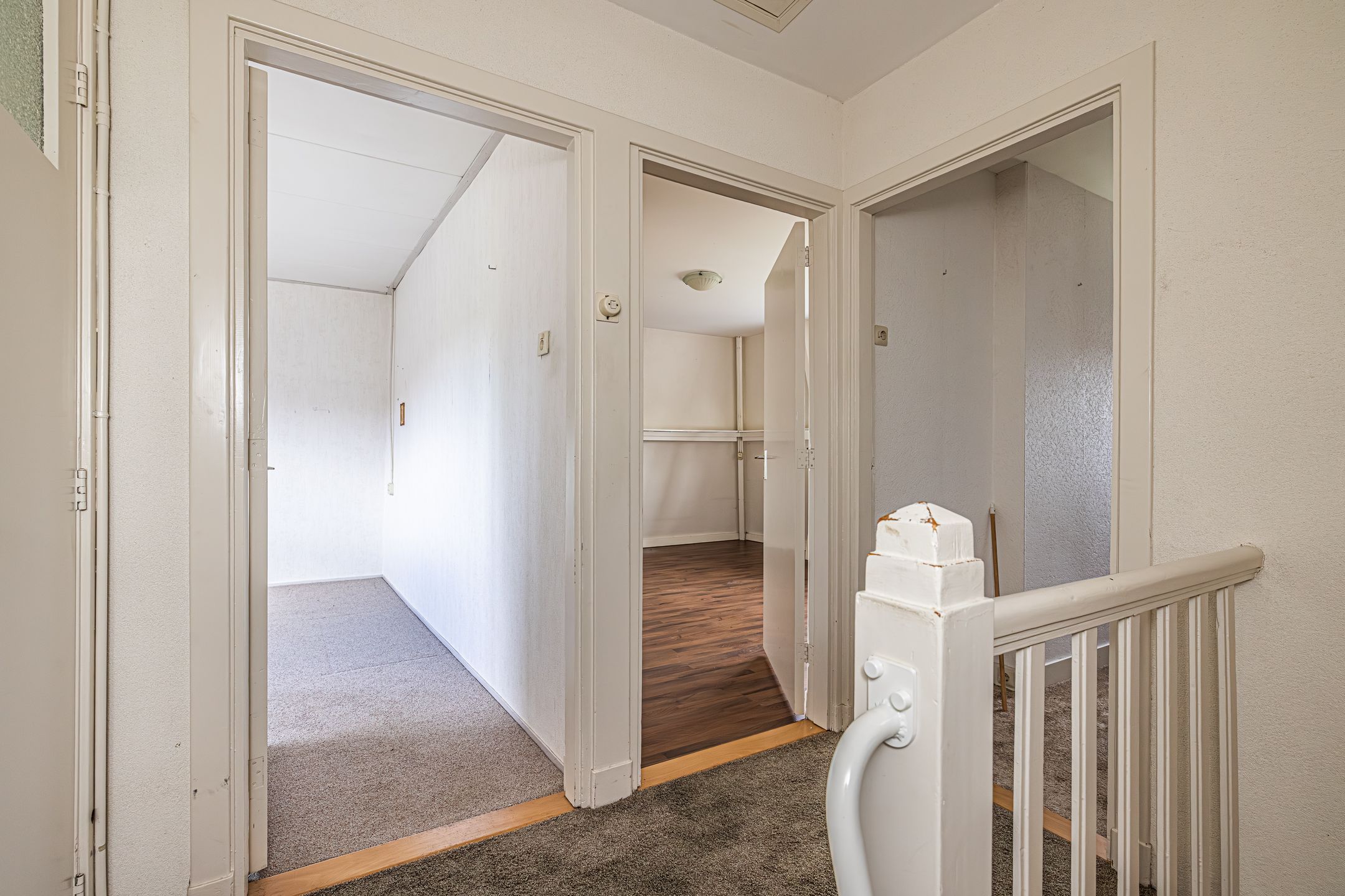 Foto 12 van Regenvlietweg 2-A