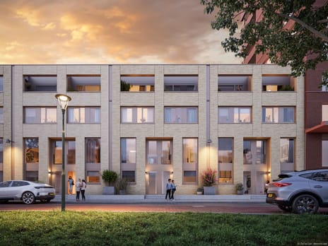 undefined main image