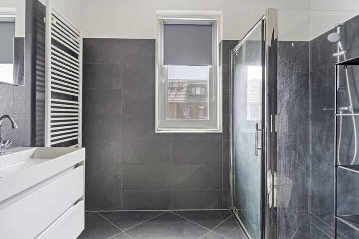 Foto 16 van Bindwilg 5