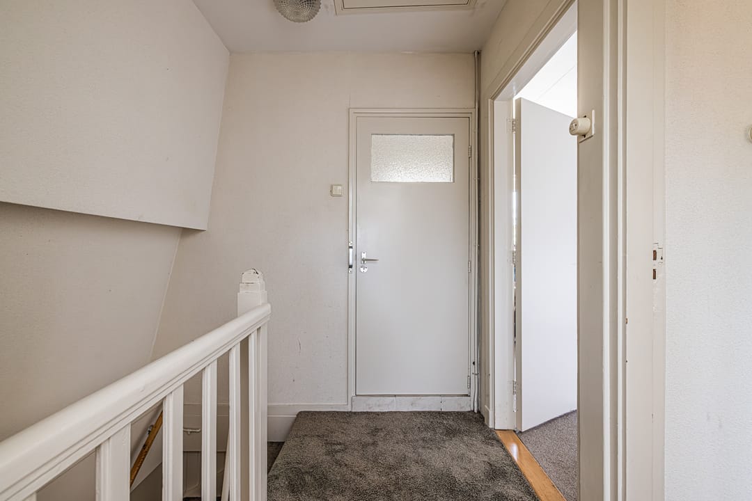 Foto 13 van Regenvlietweg 2-A