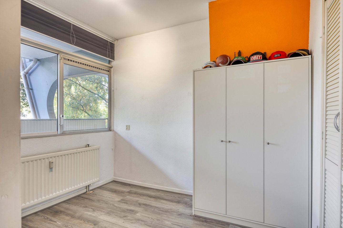 Photo 10 of Dillenburg 18