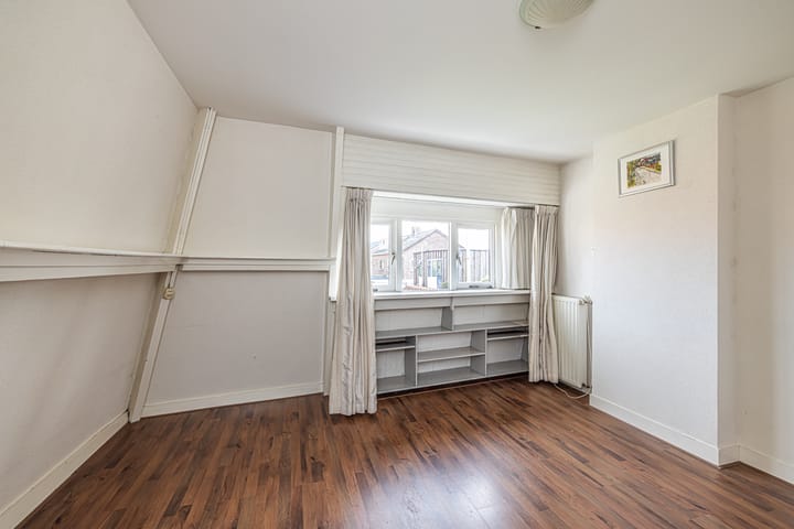 Photo 14 of Regenvlietweg 2-A