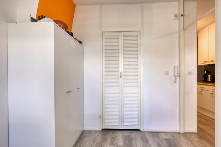 Foto 11 van Dillenburg 18