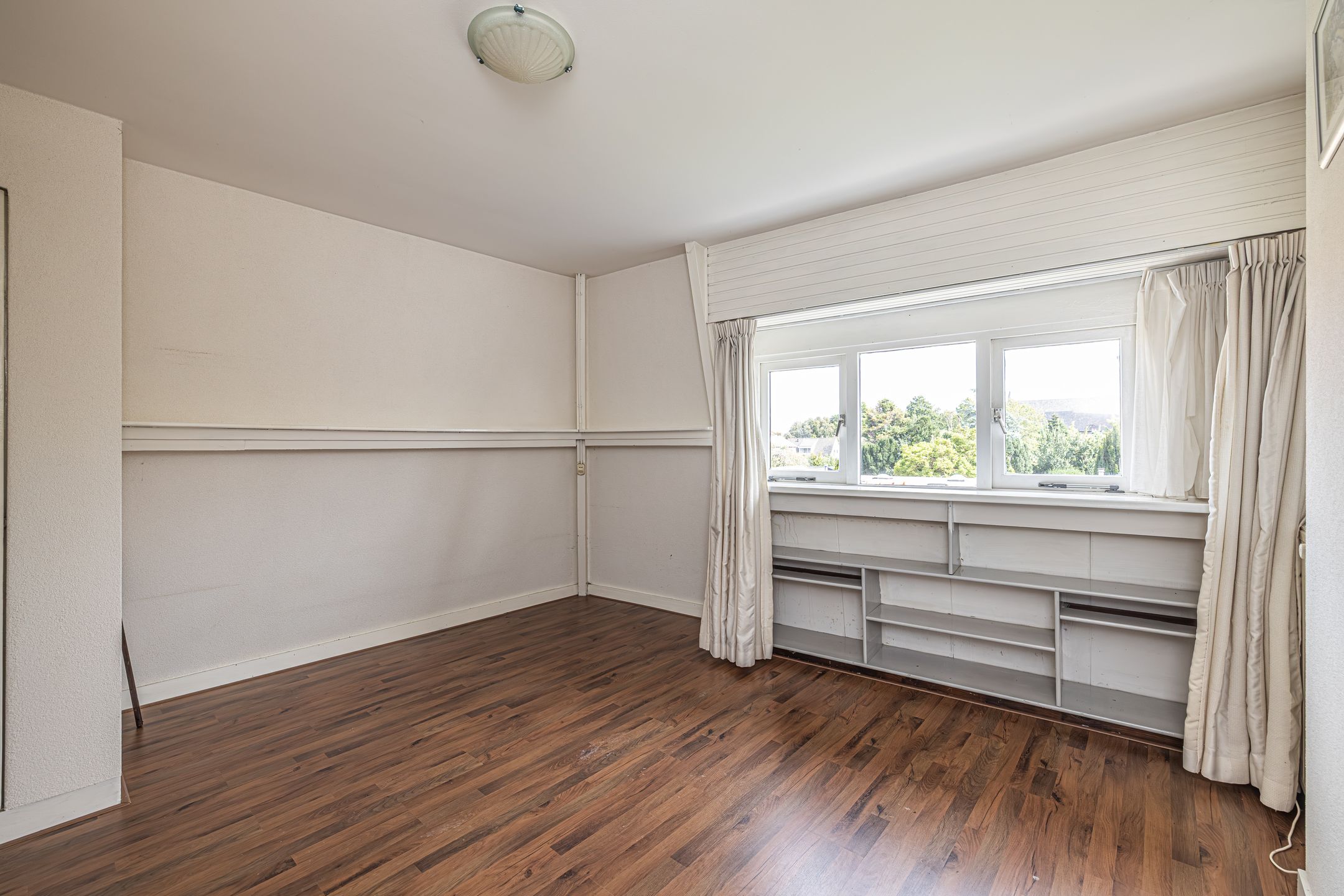 Foto 15 van Regenvlietweg 2-A