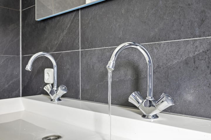 Foto 18 van Bindwilg 5