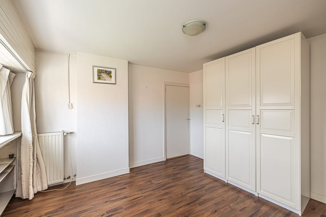 Foto 16 van Regenvlietweg 2-A