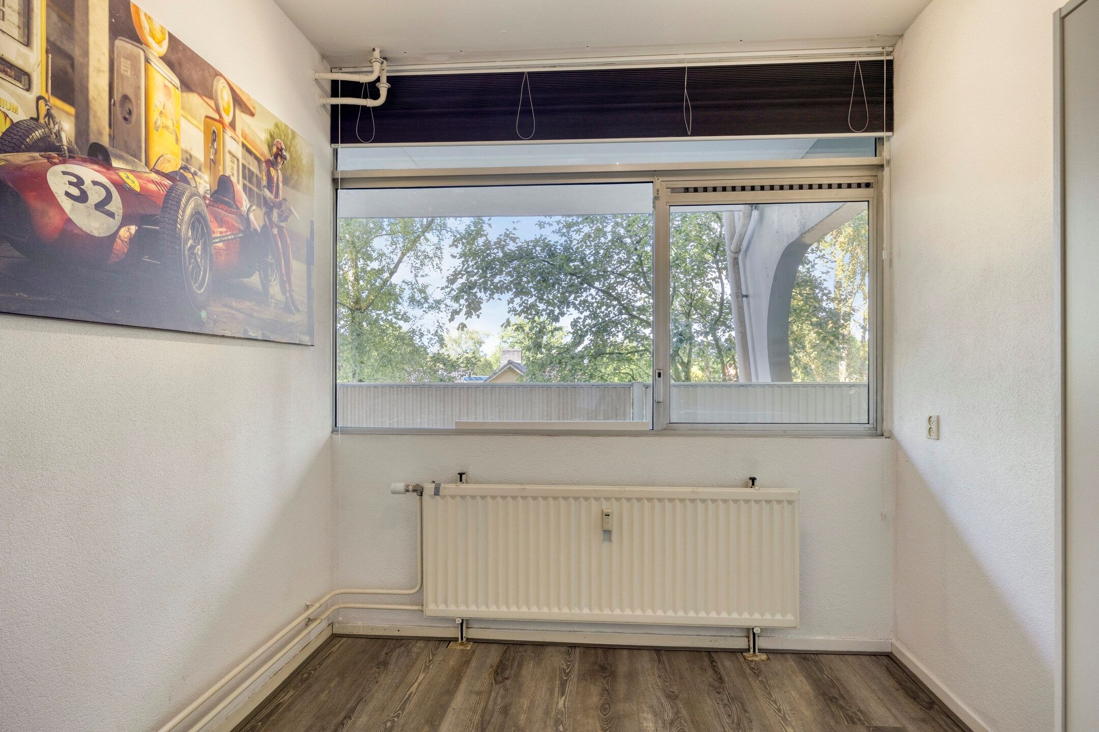 Photo 12 of Dillenburg 18