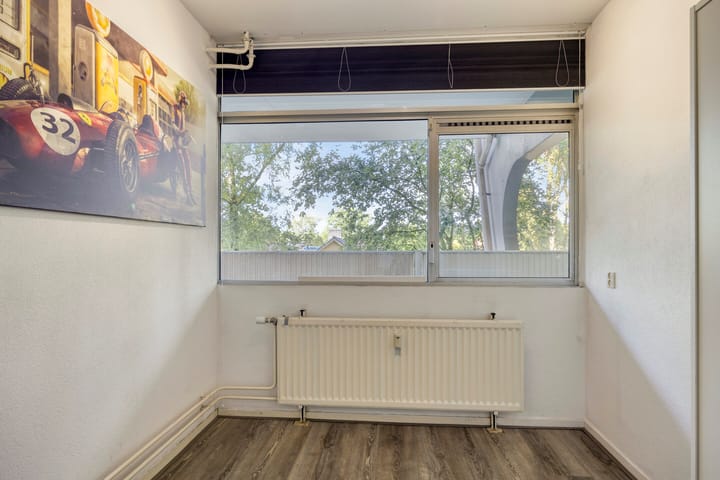 Foto 12 van Dillenburg 18