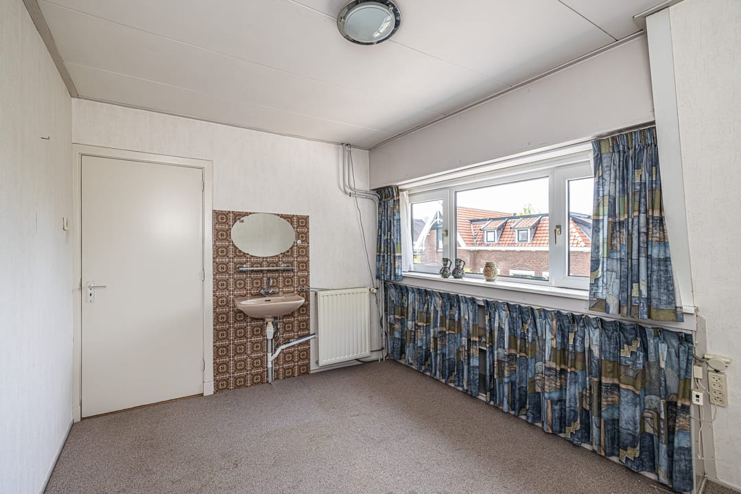 Foto 17 van Regenvlietweg 2-A