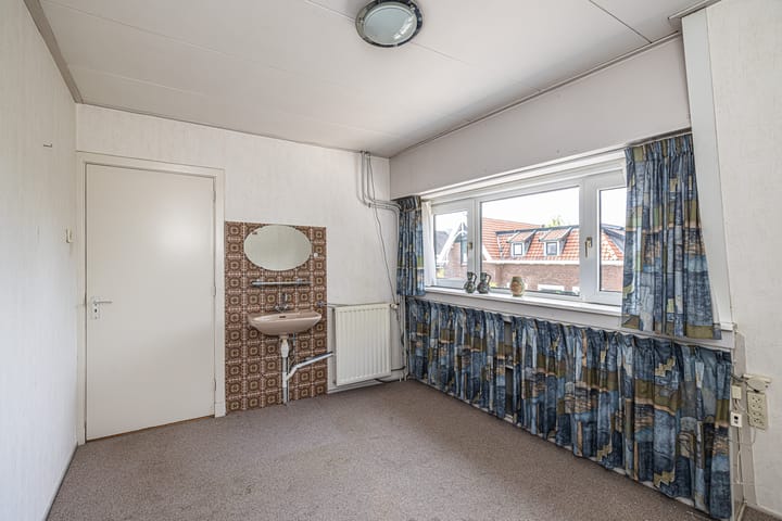 Photo 17 of Regenvlietweg 2-A