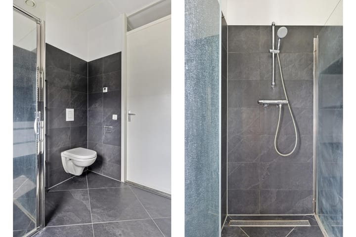 Foto 19 van Bindwilg 5