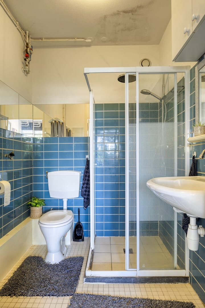 Foto 13 van Dillenburg 18