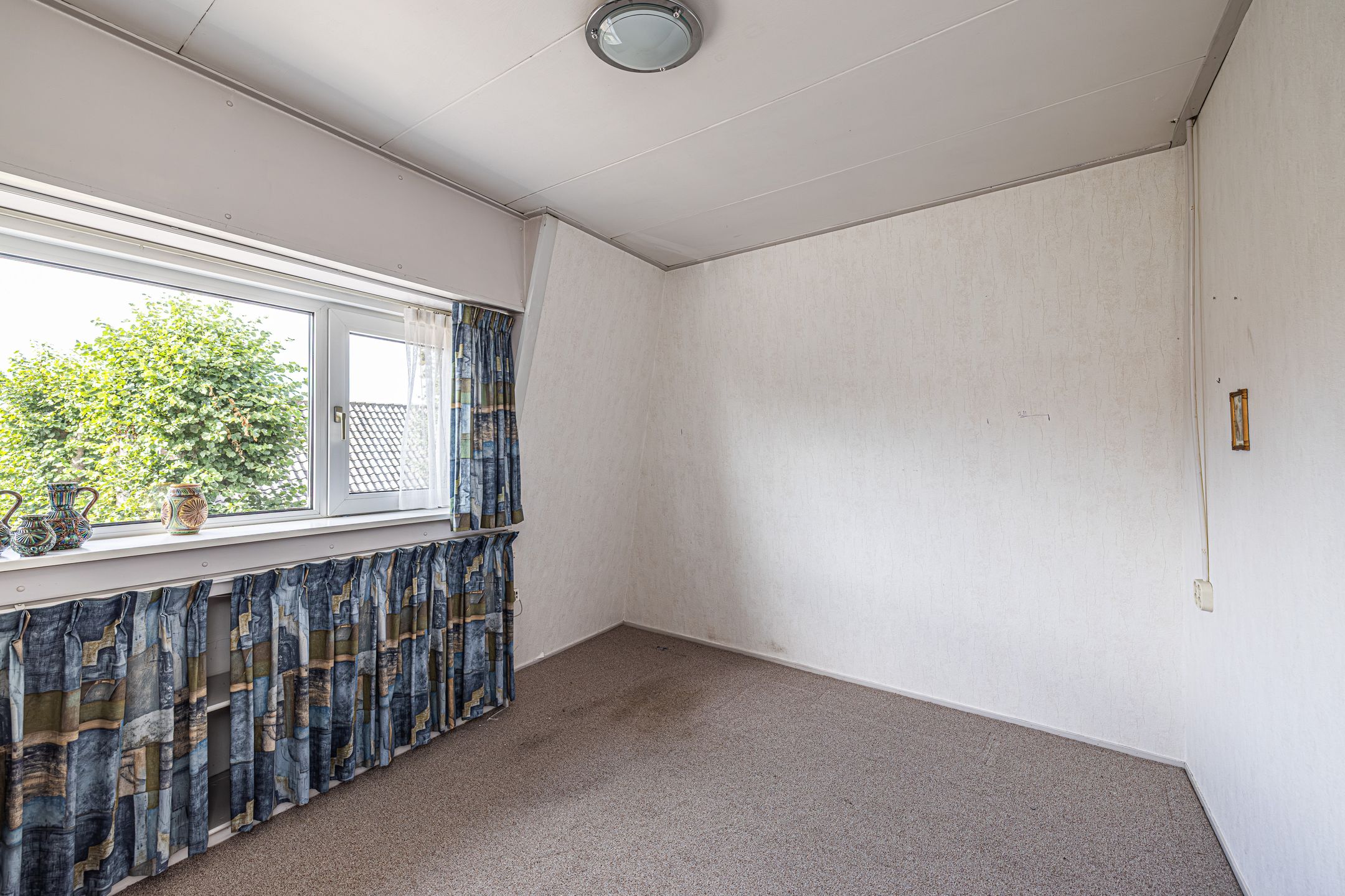 Foto 18 van Regenvlietweg 2-A