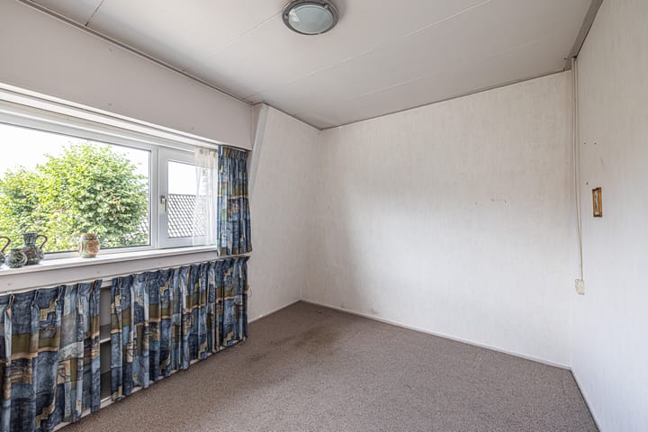 Photo 18 of Regenvlietweg 2-A