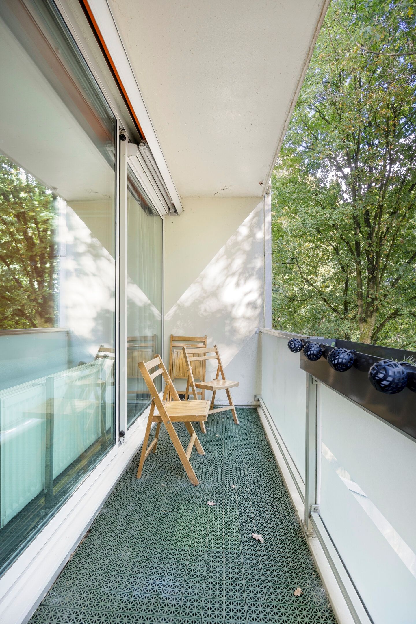 Photo 14 of Dillenburg 18