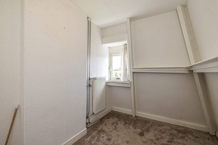 Photo 19 of Regenvlietweg 2-A