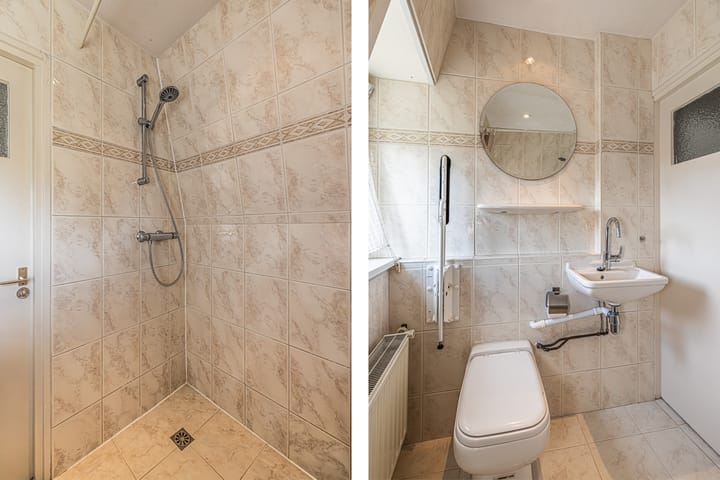 Photo 20 of Regenvlietweg 2-A