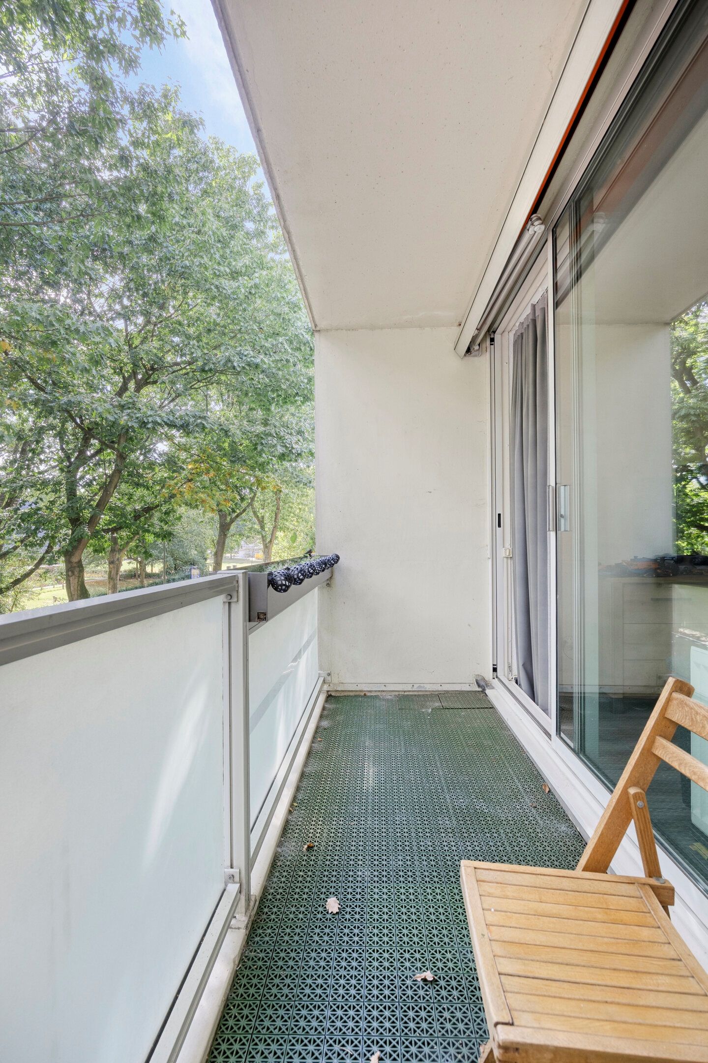 Photo 15 of Dillenburg 18