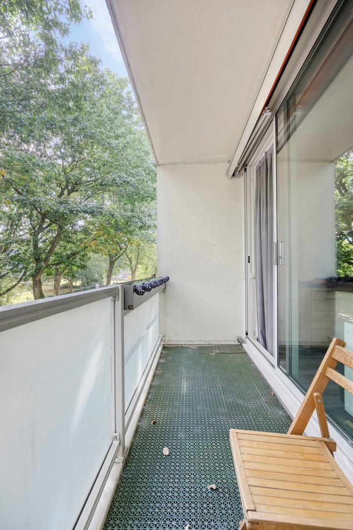 Foto 15 van Dillenburg 18