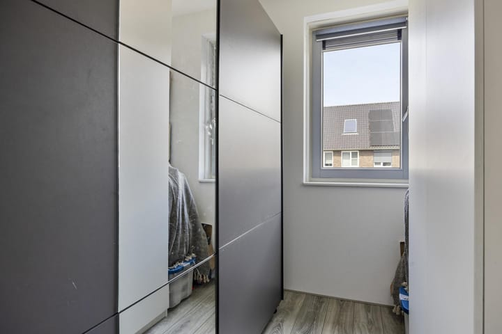 Foto 21 van Bindwilg 5