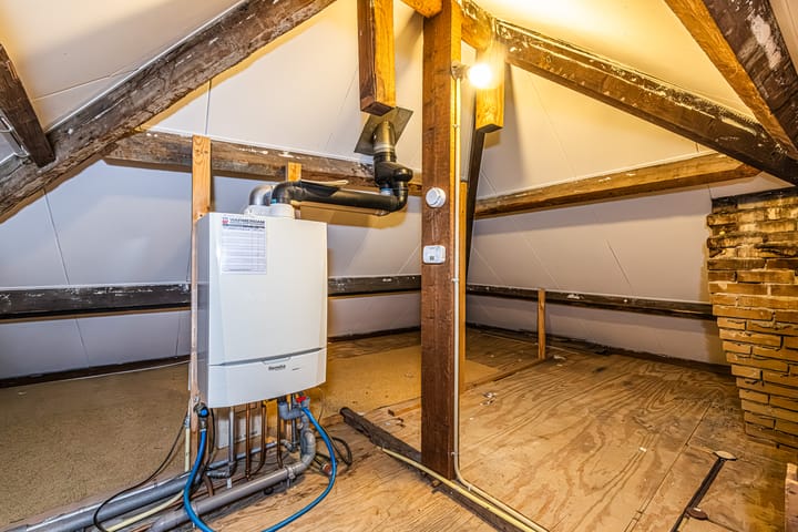 Photo 21 of Regenvlietweg 2-A