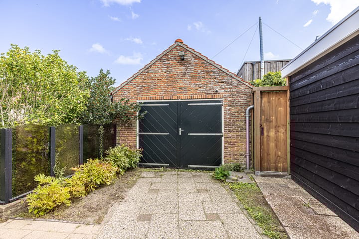 Photo 22 of Regenvlietweg 2-A