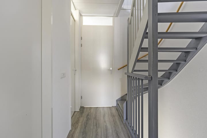 Foto 22 van Bindwilg 5