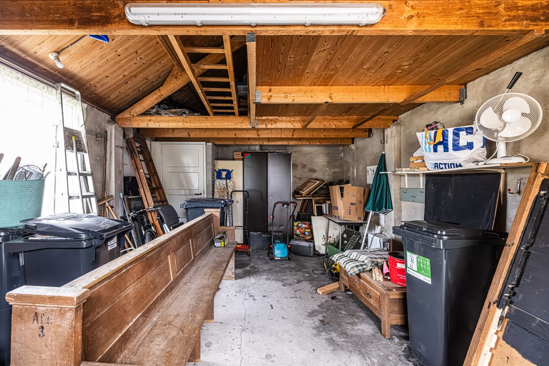 Foto 23 van Regenvlietweg 2-A