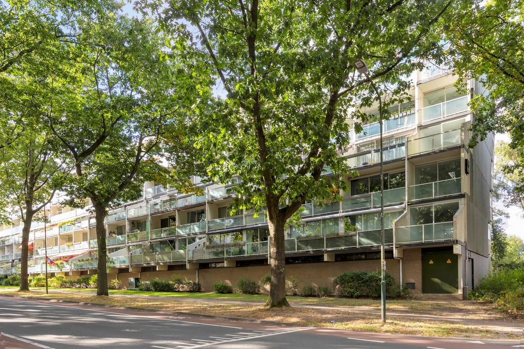 Photo 17 of Dillenburg 18