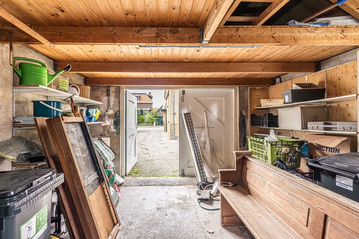 Photo 24 of Regenvlietweg 2-A