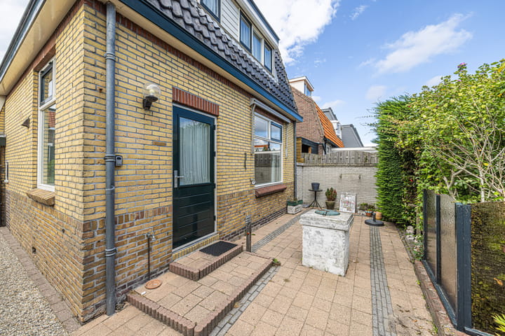 Photo 25 of Regenvlietweg 2-A