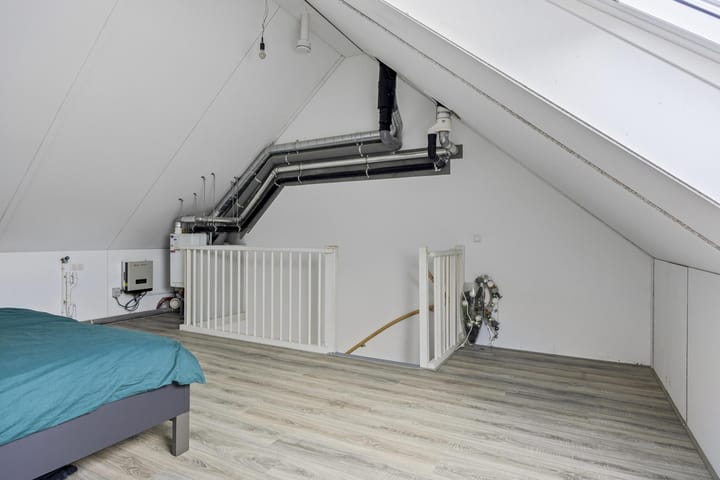 Foto 24 van Bindwilg 5