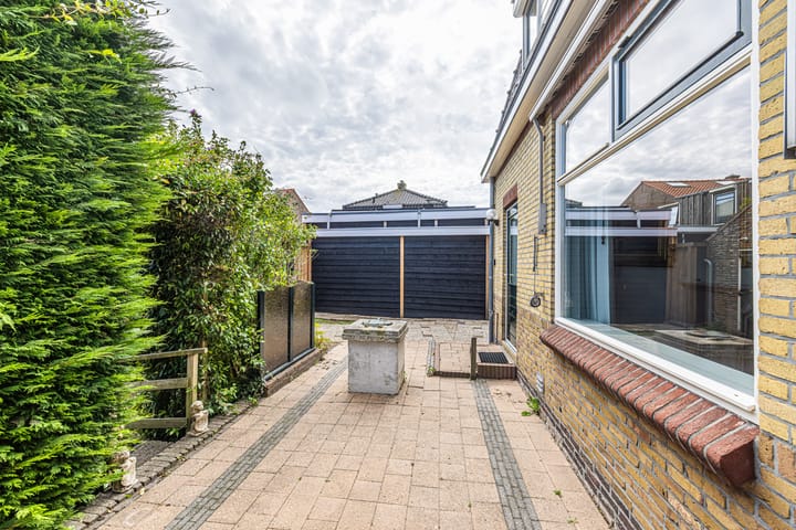 Photo 26 of Regenvlietweg 2-A