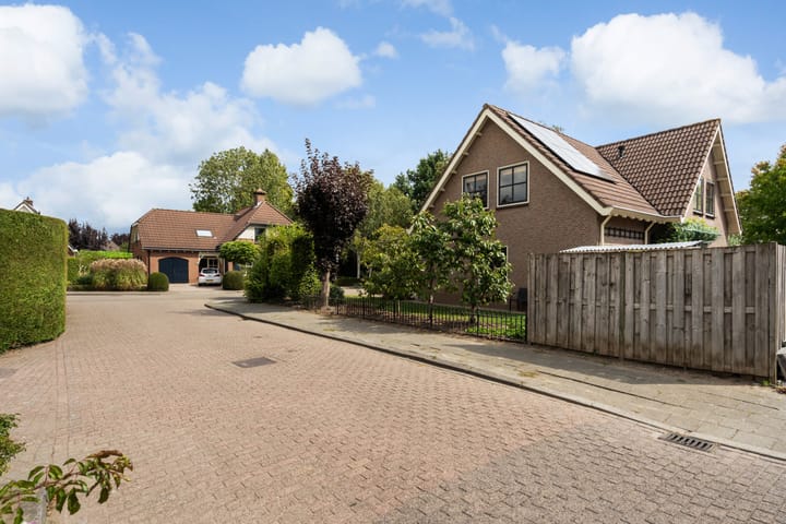 Foto 65 van Huizekamplaan 28-A