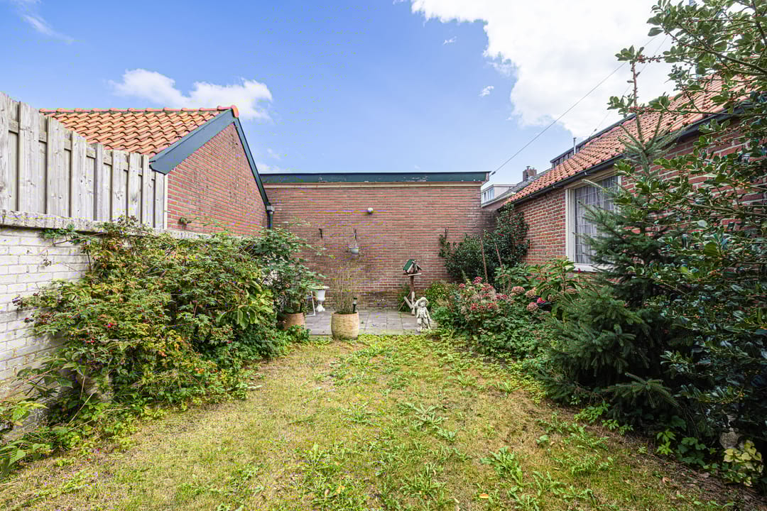 Foto 28 van Regenvlietweg 2-A