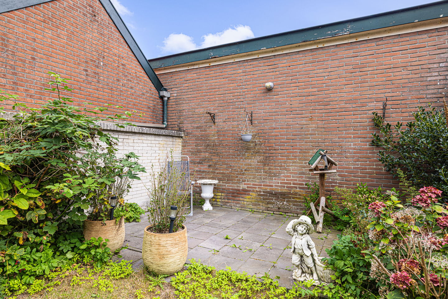 Foto 29 van Regenvlietweg 2-A