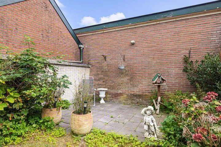 Photo 29 of Regenvlietweg 2-A