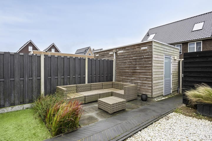 Foto 26 van Bindwilg 5