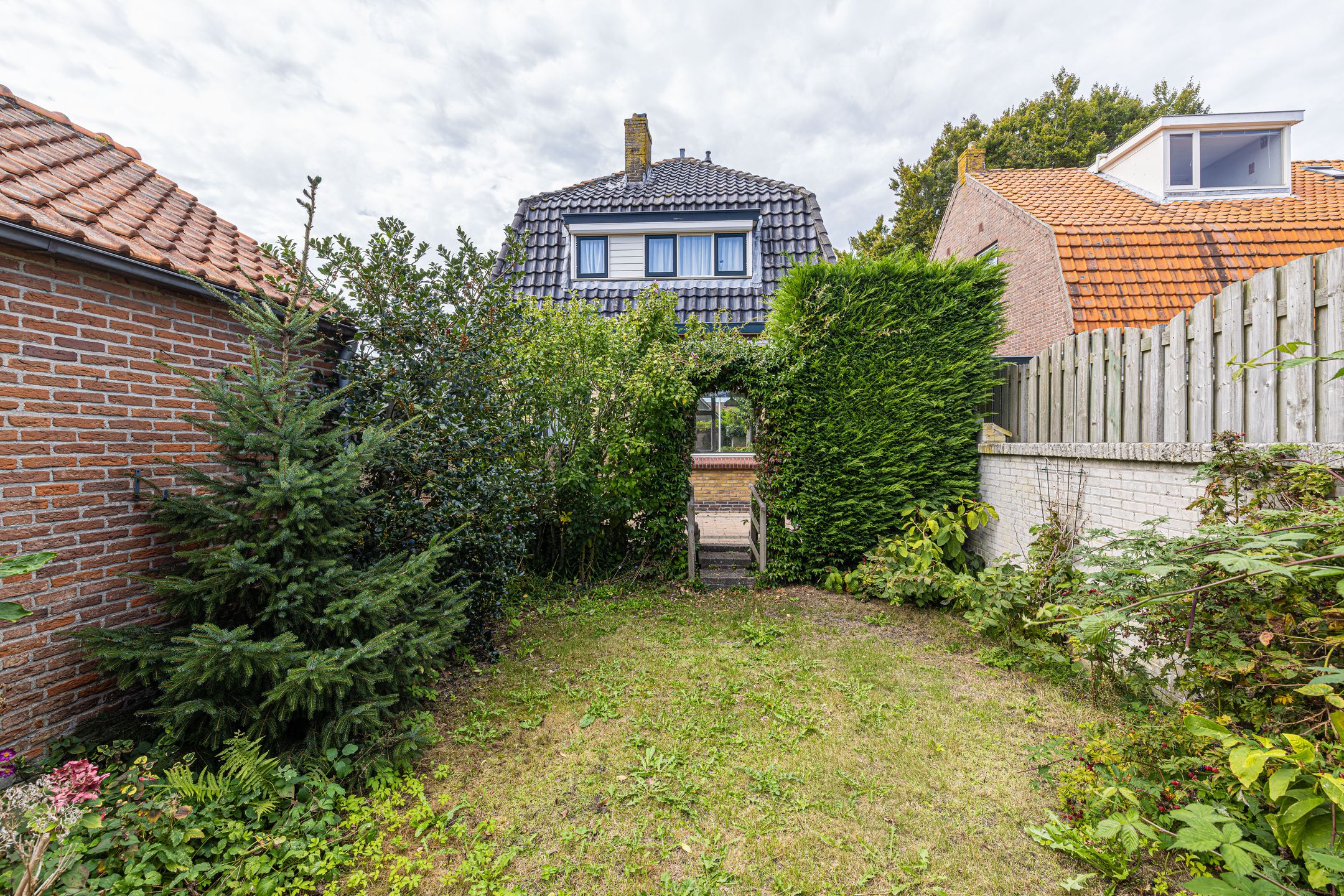 Foto 30 van Regenvlietweg 2-A