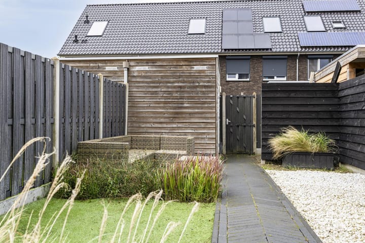 Foto 27 van Bindwilg 5