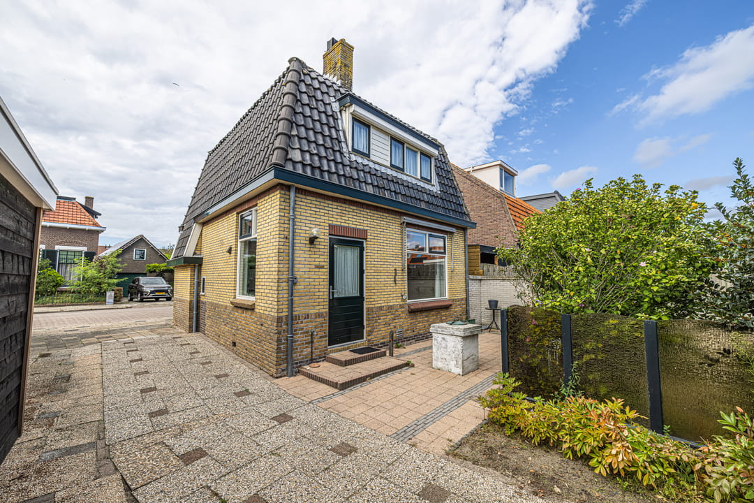 Foto 31 van Regenvlietweg 2-A