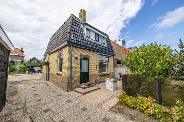 Photo 31 of Regenvlietweg 2-A