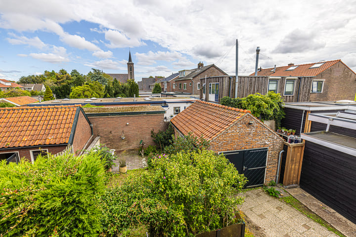 Photo 32 of Regenvlietweg 2-A