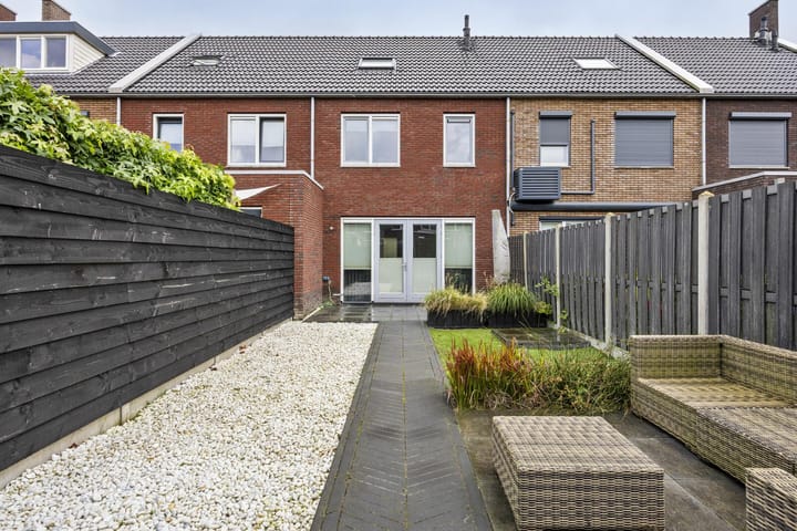 Foto 28 van Bindwilg 5